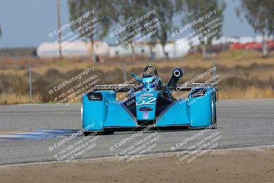 media/Oct-14-2023-CalClub SCCA (Sat) [[0628d965ec]]/Group 3/Qualifying/